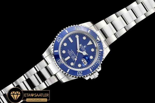 ROLSUB0246A – Submariner 116619 SSSS Blue KSF A2836 05.jpg modelleri