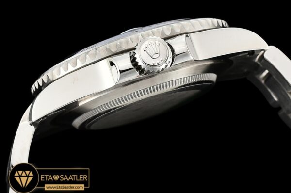 ROLSUB0246A – Submariner 116619 SSSS Blue KSF A2836 07.jpg modelleri