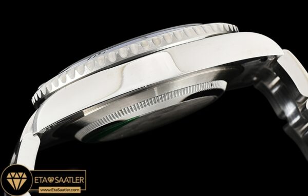 ROLSUB0246A – Submariner 116619 SSSS Blue KSF A2836 08.jpg modelleri