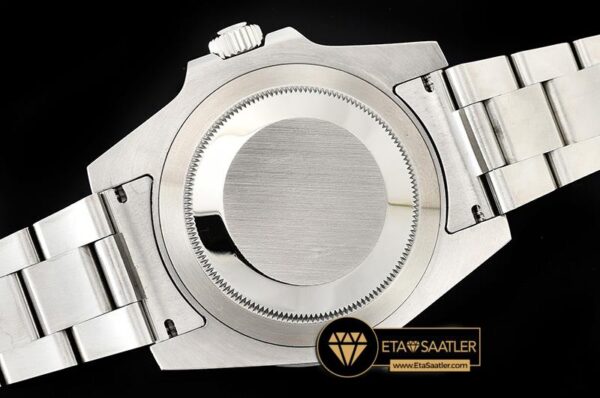 ROLSUB0246A – Submariner 116619 SSSS Blue KSF A2836 09.jpg modelleri