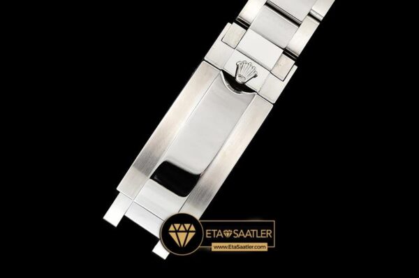 ROLSUB0246A – Submariner 116619 SSSS Blue KSF A2836 10.jpg modelleri