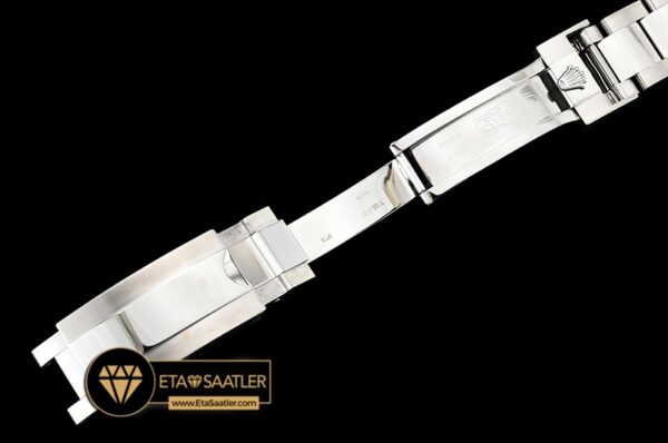 ROLSUB0246A – Submariner 116619 SSSS Blue KSF A2836 11.jpg modelleri