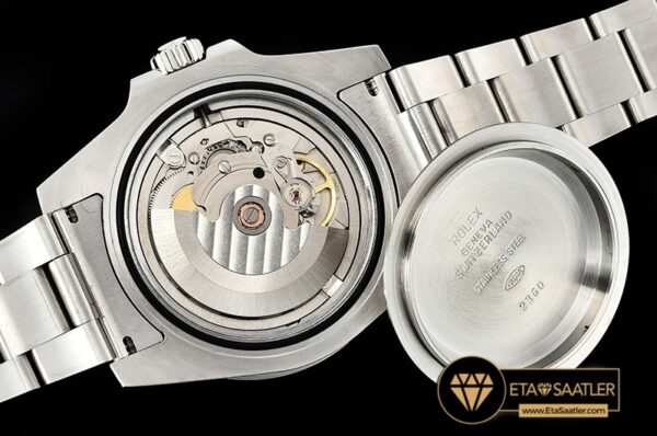 ROLSUB0246A – Submariner 116619 SSSS Blue KSF A2836 12.jpg modelleri