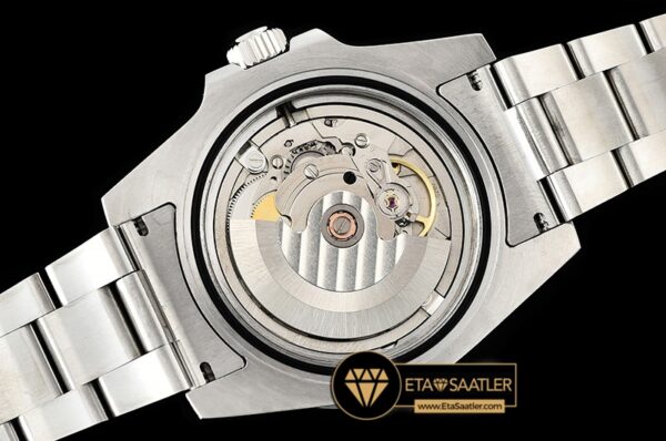 ROLSUB0246A – Submariner 116619 SSSS Blue KSF A2836 13.jpg modelleri