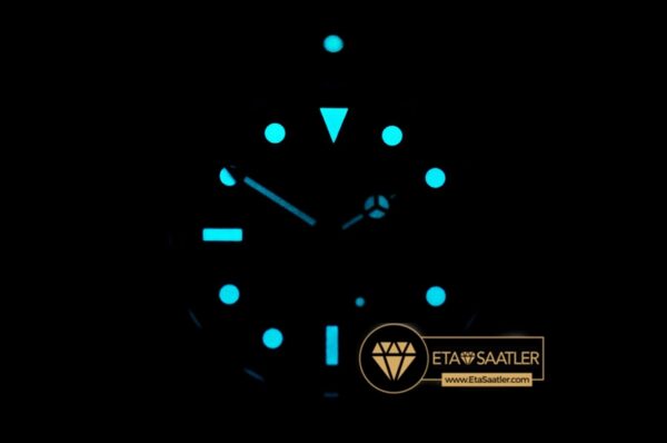 ROLSUB0246A – Submariner 116619 SSSS Blue KSF A2836 14.jpg modelleri