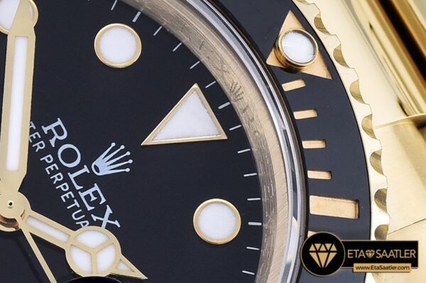 ROLSUB0247A – Submariner 116618 YGYG Black BP V2 SP Asia 3135 02.jpg modelleri