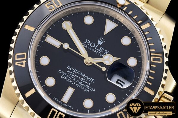 ROLSUB0247A – Submariner 116618 YGYG Black BP V2 SP Asia 3135 04.jpg modelleri