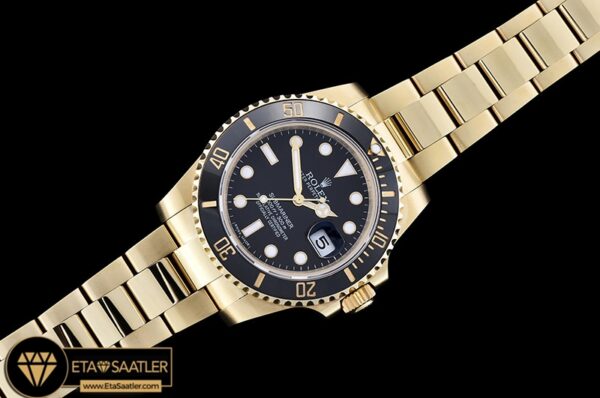 ROLSUB0247A – Submariner 116618 YGYG Black BP V2 SP Asia 3135 05.jpg modelleri