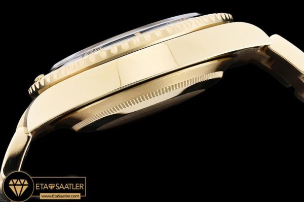 ROLSUB0247A – Submariner 116618 YGYG Black BP V2 SP Asia 3135 08.jpg modelleri