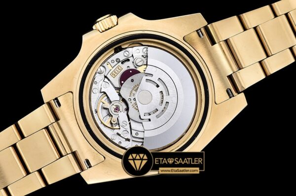 ROLSUB0247A – Submariner 116618 YGYG Black BP V2 SP Asia 3135 13.jpg modelleri