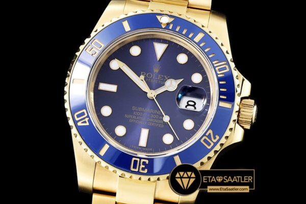 ROLSUB0247B – Submariner 116618 YGYG Blue BP V2 SP Asia 3135 01.jpg modelleri