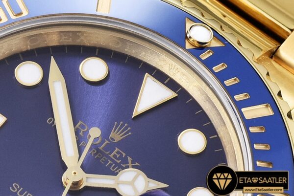 ROLSUB0247B – Submariner 116618 YGYG Blue BP V2 SP Asia 3135 02.jpg modelleri
