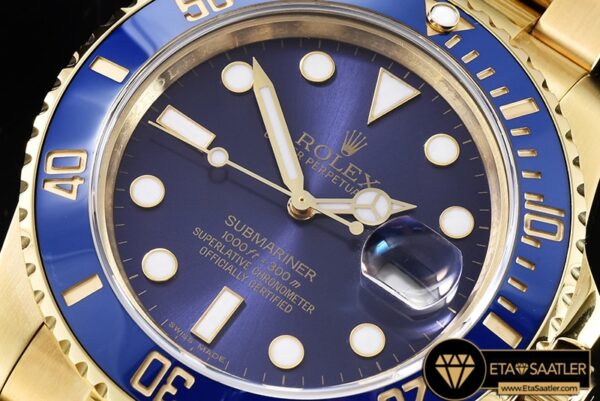 ROLSUB0247B – Submariner 116618 YGYG Blue BP V2 SP Asia 3135 04.jpg modelleri