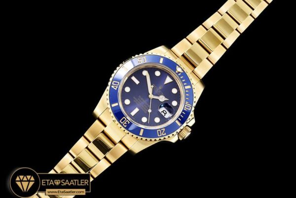 ROLSUB0247B – Submariner 116618 YGYG Blue BP V2 SP Asia 3135 05.jpg modelleri