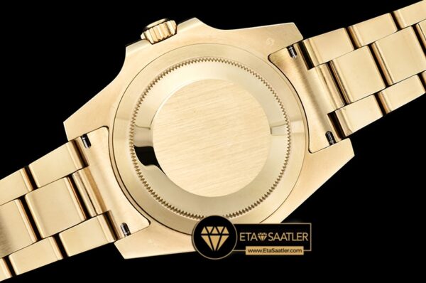 ROLSUB0247B – Submariner 116618 YGYG Blue BP V2 SP Asia 3135 09.jpg modelleri