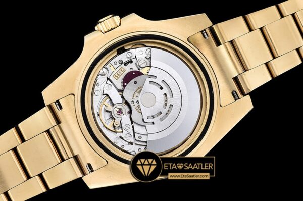 ROLSUB0247B – Submariner 116618 YGYG Blue BP V2 SP Asia 3135 13.jpg modelleri