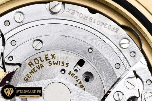 ROLSUB0247B – Submariner 116618 YGYG Blue BP V2 SP Asia 3135 14.jpg modelleri