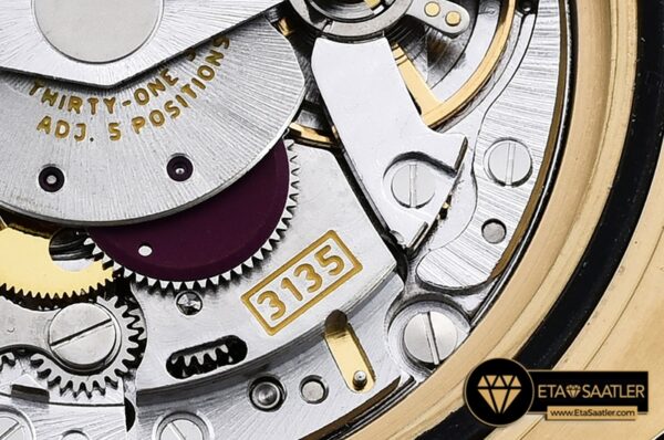 ROLSUB0247B – Submariner 116618 YGYG Blue BP V2 SP Asia 3135 15.jpg modelleri