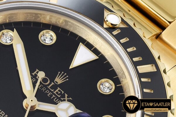 ROLSUB0248A -Submariner 116618 Diam YGYG Blk BP V2 SP Asia 3135 02.jpg modelleri