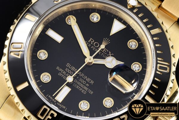 ROLSUB0248A -Submariner 116618 Diam YGYG Blk BP V2 SP Asia 3135 04.jpg modelleri