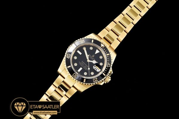 ROLSUB0248A -Submariner 116618 Diam YGYG Blk BP V2 SP Asia 3135 05.jpg modelleri