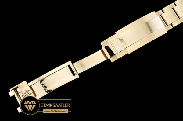 ROLSUB0248A -Submariner 116618 Diam YGYG Blk BP V2 SP Asia 3135 11.jpg modelleri