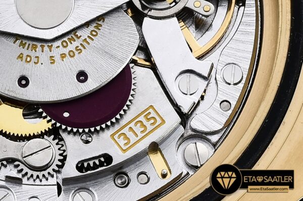 ROLSUB0248A -Submariner 116618 Diam YGYG Blk BP V2 SP Asia 3135 15.jpg modelleri