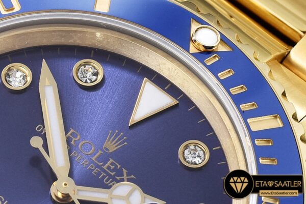 ROLSUB0248B-Submariner 116618 Diam YGYG Blue BP V2 SP Asia 3135 02.jpg modelleri