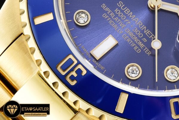 ROLSUB0248B-Submariner 116618 Diam YGYG Blue BP V2 SP Asia 3135 03.jpg modelleri