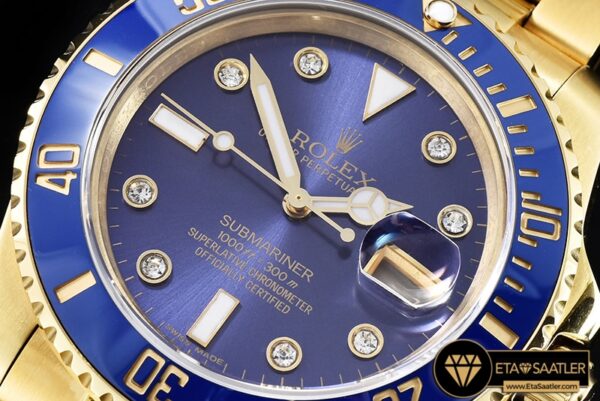 ROLSUB0248B-Submariner 116618 Diam YGYG Blue BP V2 SP Asia 3135 04.jpg modelleri