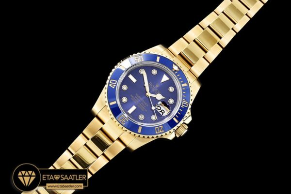 ROLSUB0248B-Submariner 116618 Diam YGYG Blue BP V2 SP Asia 3135 05.jpg modelleri