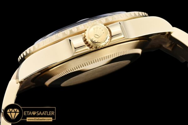 ROLSUB0248B-Submariner 116618 Diam YGYG Blue BP V2 SP Asia 3135 07.jpg modelleri