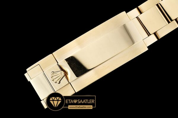 ROLSUB0248B-Submariner 116618 Diam YGYG Blue BP V2 SP Asia 3135 10.jpg modelleri