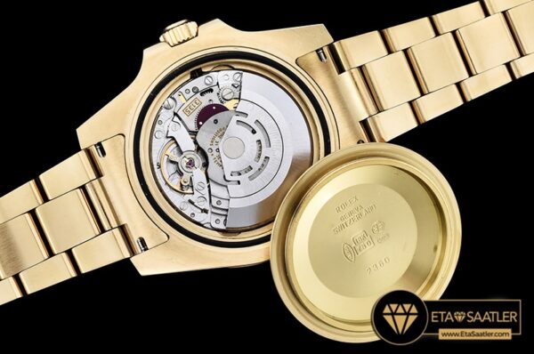 ROLSUB0248B-Submariner 116618 Diam YGYG Blue BP V2 SP Asia 3135 12.jpg modelleri