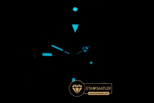 ROLSUB0248B-Submariner 116618 Diam YGYG Blue BP V2 SP Asia 3135 16.jpg modelleri