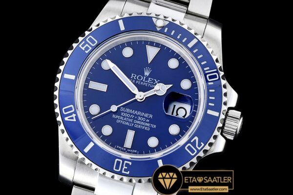 ROLSUB0249C – Submariner 116619LN SSSS Blue BP V2 SP A3135 Mod 01.jpg modelleri