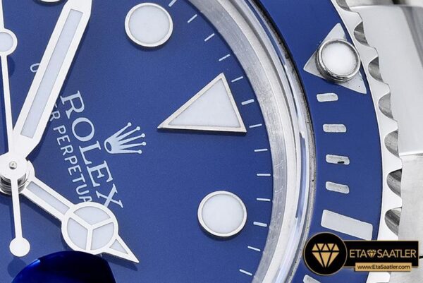ROLSUB0249C – Submariner 116619LN SSSS Blue BP V2 SP A3135 Mod 02.jpg modelleri