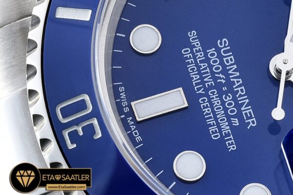 ROLSUB0249C – Submariner 116619LN SSSS Blue BP V2 SP A3135 Mod 03.jpg modelleri