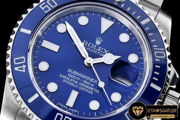 ROLSUB0249C – Submariner 116619LN SSSS Blue BP V2 SP A3135 Mod 04.jpg modelleri