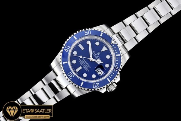 ROLSUB0249C – Submariner 116619LN SSSS Blue BP V2 SP A3135 Mod 05.jpg modelleri