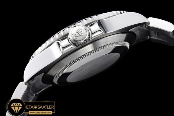 ROLSUB0249C – Submariner 116619LN SSSS Blue BP V2 SP A3135 Mod 07.jpg modelleri