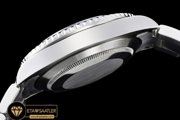 ROLSUB0249C – Submariner 116619LN SSSS Blue BP V2 SP A3135 Mod 08.jpg modelleri