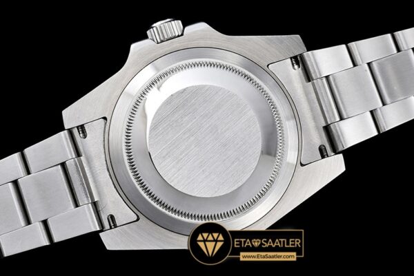 ROLSUB0249C – Submariner 116619LN SSSS Blue BP V2 SP A3135 Mod 09.jpg modelleri