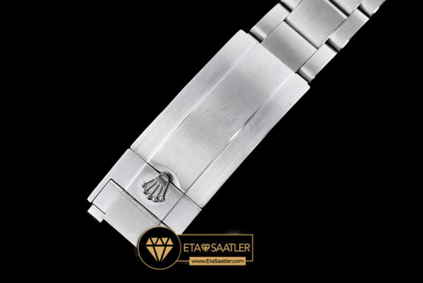 ROLSUB0249C – Submariner 116619LN SSSS Blue BP V2 SP A3135 Mod 10.jpg modelleri