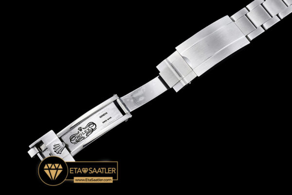 ROLSUB0249C – Submariner 116619LN SSSS Blue BP V2 SP A3135 Mod 11.jpg modelleri