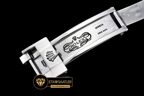 ROLSUB0249C – Submariner 116619LN SSSS Blue BP V2 SP A3135 Mod 12.jpg modelleri