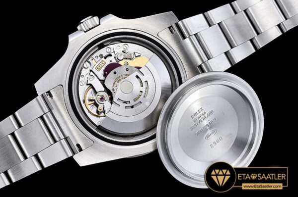 ROLSUB0249C – Submariner 116619LN SSSS Blue BP V2 SP A3135 Mod 13.jpg modelleri