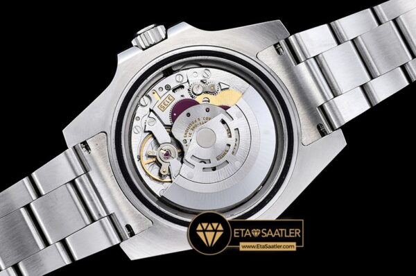 ROLSUB0249C – Submariner 116619LN SSSS Blue BP V2 SP A3135 Mod 14.jpg modelleri