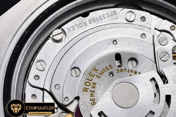 ROLSUB0249C – Submariner 116619LN SSSS Blue BP V2 SP A3135 Mod 15.jpg modelleri