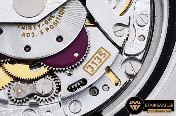 ROLSUB0249C – Submariner 116619LN SSSS Blue BP V2 SP A3135 Mod 16.jpg modelleri